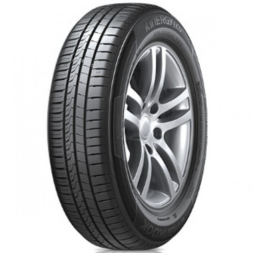 185/65R15 Hankook K435