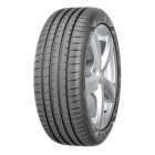 235/60R19 Goodyear Eeagle F1 Asymmetric 3 SUV