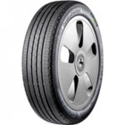 145/80R13 Continental Conti.eContact