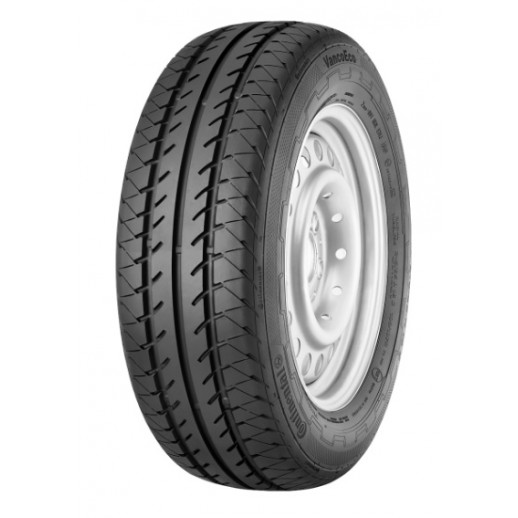215/65R16 Continental VanContact Eco