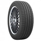295/40R22 Toyo Proxes Sport SUV