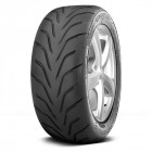 205/40R17 Toyo Proxes R888