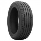 215/50R18 Toyo Proxes R40