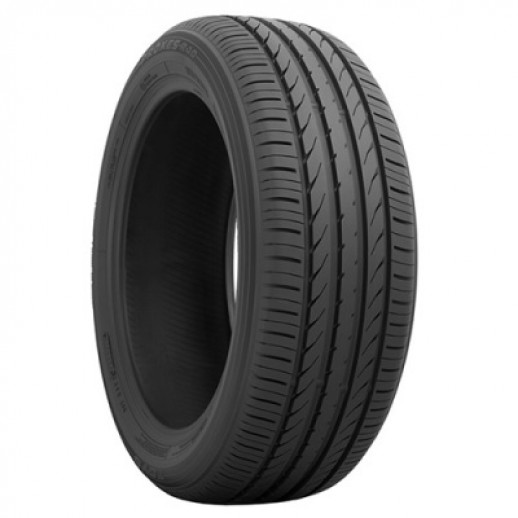 215/50R18 Toyo Proxes R40