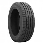 225/55R19 Toyo Proxes R46A