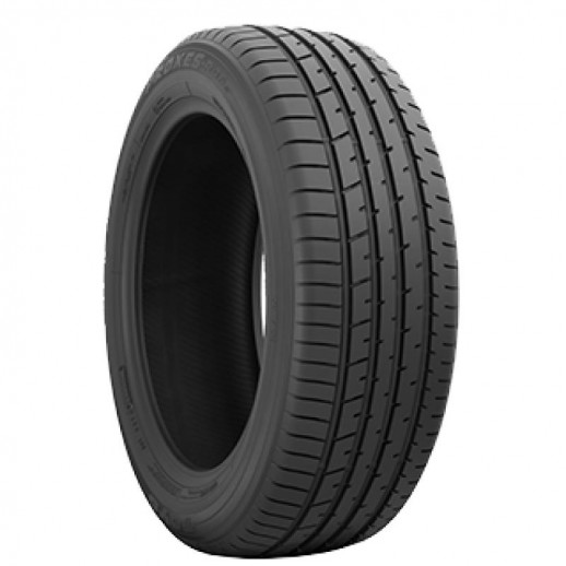 225/55R19 Toyo Proxes R46A