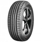 235/40R18 Nordexx FMOVE4