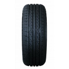 165/70R13 Three-A P306