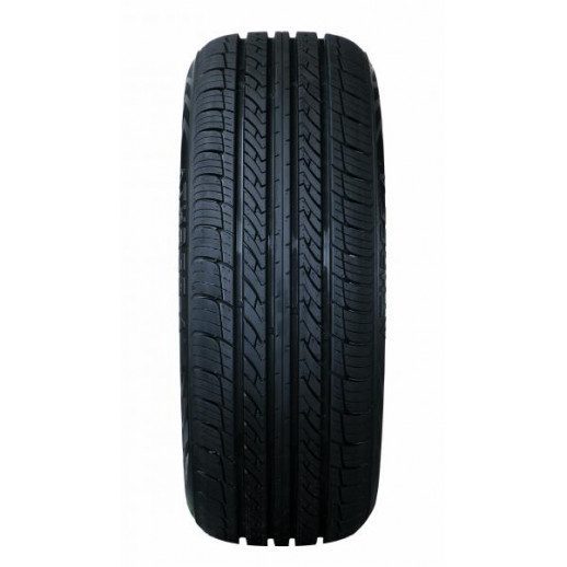 165/70R13 Three-A P306