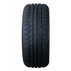 205/50R17 Three-A P606