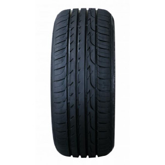 205/40R17 Three-A P606, 3AA037B007