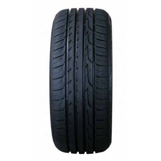 205/50R17 Three-A P606
