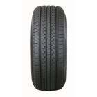 255/65R16 Three-A ECOSAVER