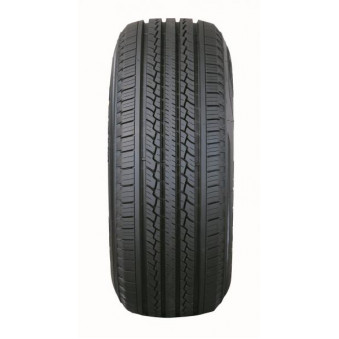 255/65R17 Three-A ECOSAVER, 3AA090B007