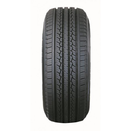 255/65R16 Three-A ECOSAVER