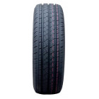 205/65R16 Three-A EffiTrac