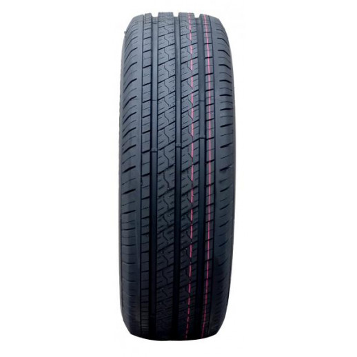 205/65R16 Three-A EffiTrac