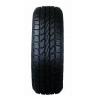 255/70R16 Three-A ECOLANDER