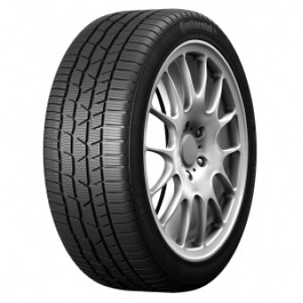 COM2453519W830PRO1XL 245/35R19 Continental Ts830p Ro1, COM2453519W830PRO1XL