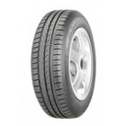 165/60R15 Goodyear DuraGrip