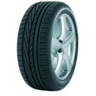 255/45R20 Goodyear Excellence