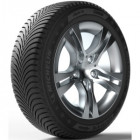 205/65R16 Michelin Alpin 5 Mo