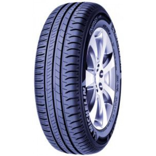 205/55R16 Michelin ENERGY SAVER