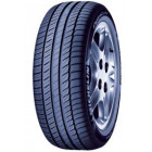 225/45R17 Michelin PRIMACY HP