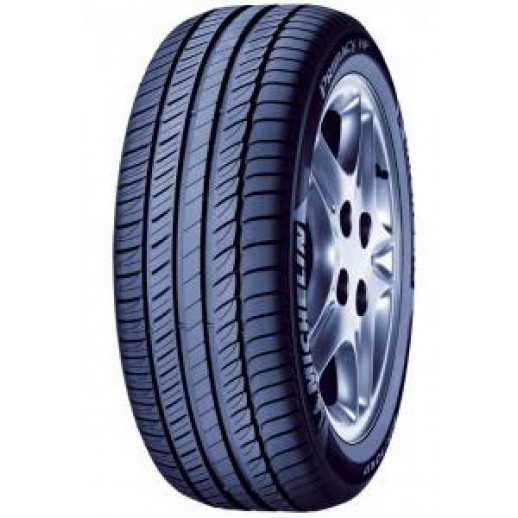 225/45R17 Michelin PRIMACY HP