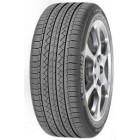 235/55R19 Michelin LATITUDE TOUR HP