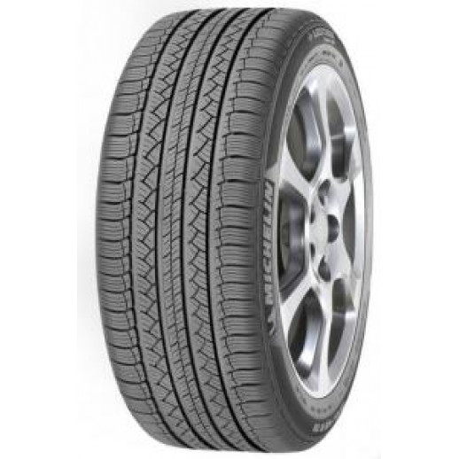 235/55R19 Michelin LATITUDE TOUR HP