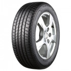 225/55R18 Bridgestone T005 Ao