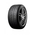 205/50R17 Bridgestone Potenza S001