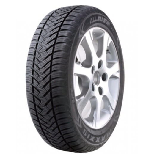 155/70R13 Maxxis AP2