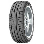 285/35R18 Michelin PILOT SPORT 3