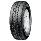 215/65R15 Michelin Agilis 51 Snow-Ice