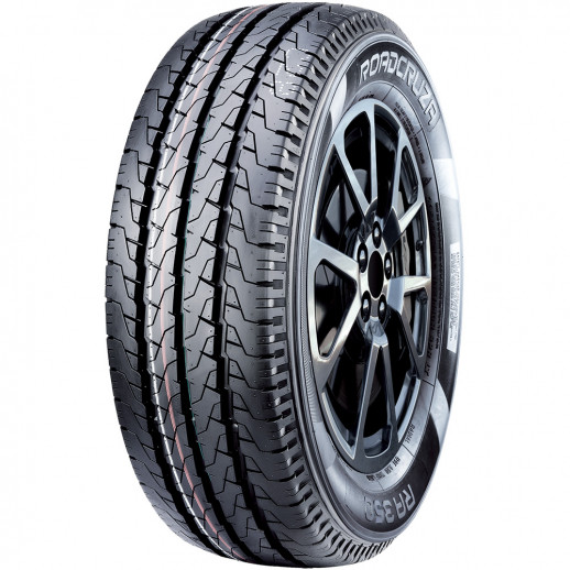 235/60R17 Roadcruza Ra350