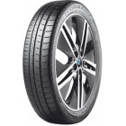 155/60R20 Bridgestone Ecopia Ep500