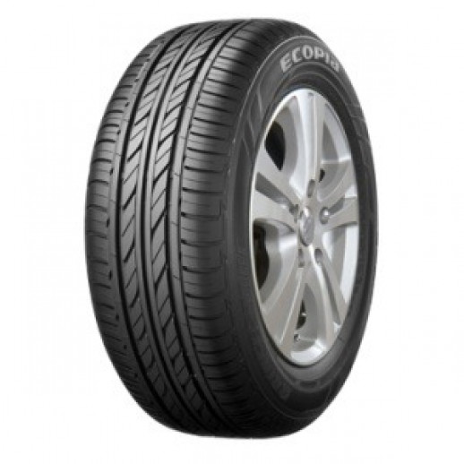 195/55R16 Bridgestone Ep150 Eco