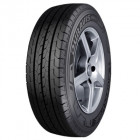 215/65R16 Bridgestone R660 Duravis