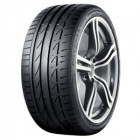 285/30R19 Bridgestone S001 Mo Extended