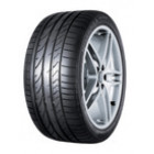 305/30R19 Bridgestone Re-050a (sz) N1