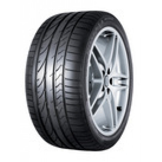 305/30R19 Bridgestone Re-050a (sz) N1