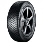 155/65R14 Continental Allseasoncontact
