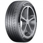 255/45R20 Continental Premium 6 Fr