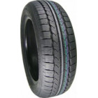 195/80R14 Nankang SL6