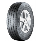 215/80R14 Continental Vancontact Ap