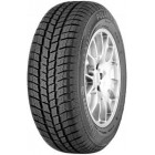 165/80R13 Barum Polaris 3