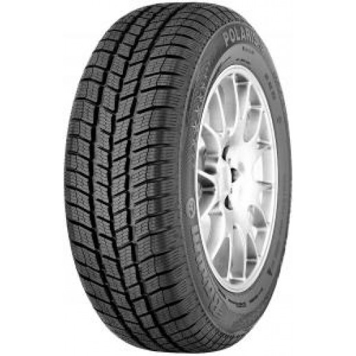 165/80R13 Barum Polaris 3