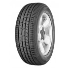 235/55R19 Continental Cross Lx Sport Moe